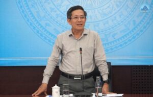 Trung tam phat trien quy dat 9 thang dau nam 2026