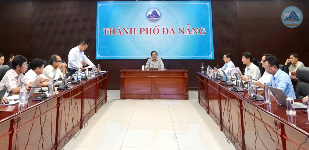 Trung tam phat trien quy dat 9 thang dau nam 2026 1 1789699698