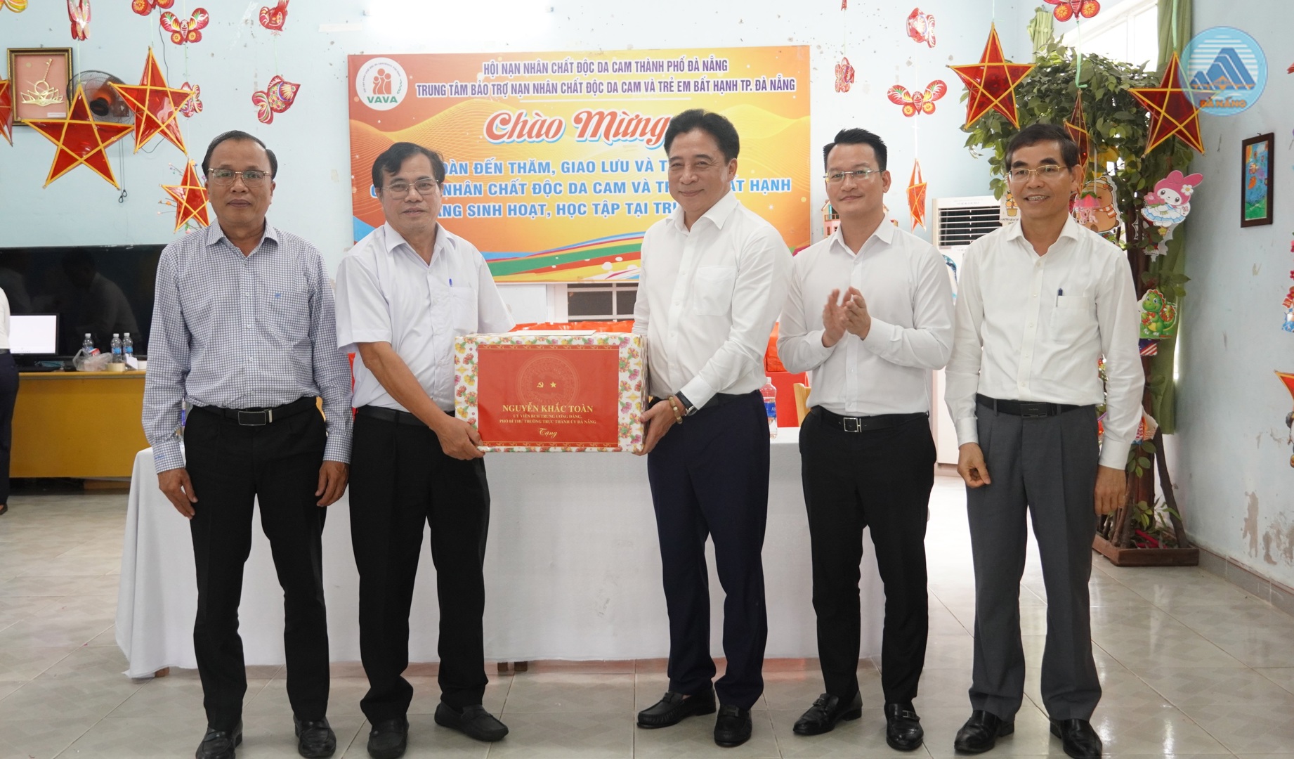 Trung thu 2026 1790217832