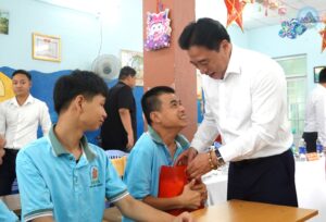 Trung thu 2026_1