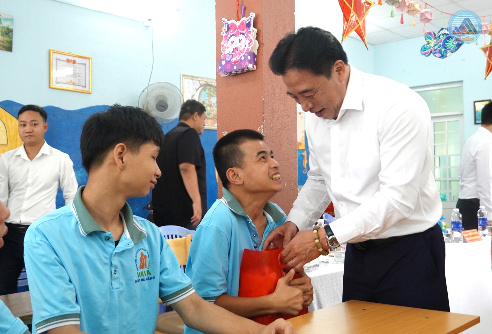 Trung thu 2026 1 1790217828