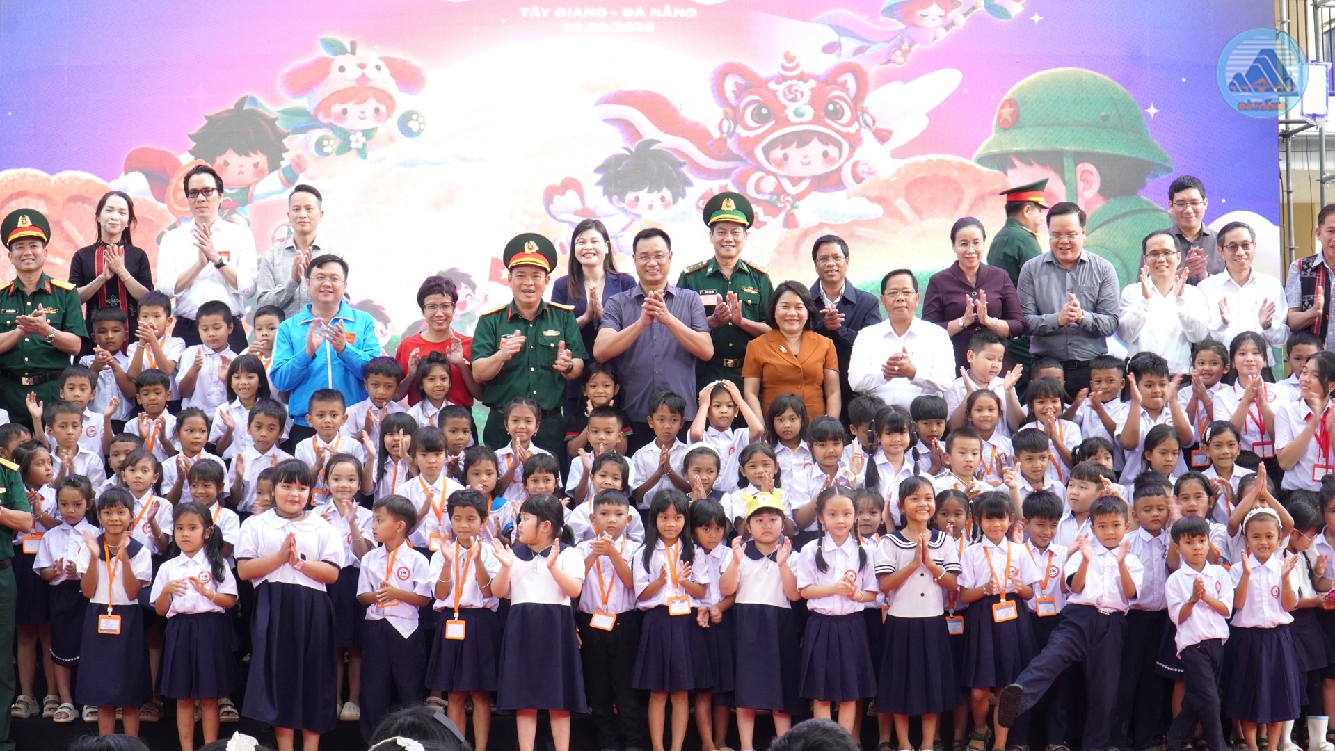 Trung thu 2026 10 1790218669