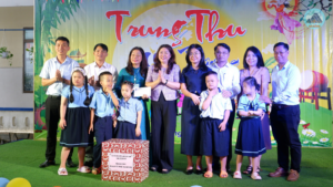 Trung thu 2026_3