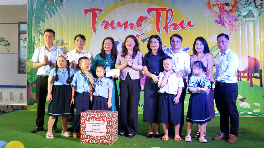Trung thu 2026 3 1790218116