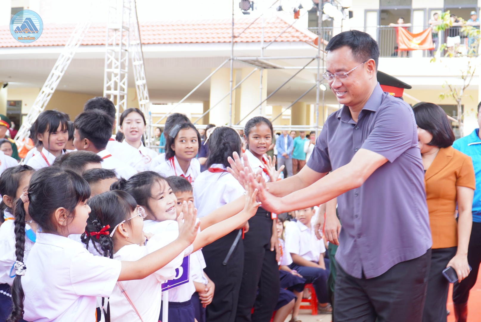 Trung thu 2026 4 1790218695