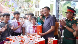 Trung thu 2026_5