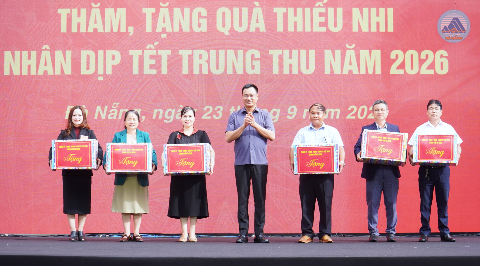 Trung thu 2026 7 1790218680