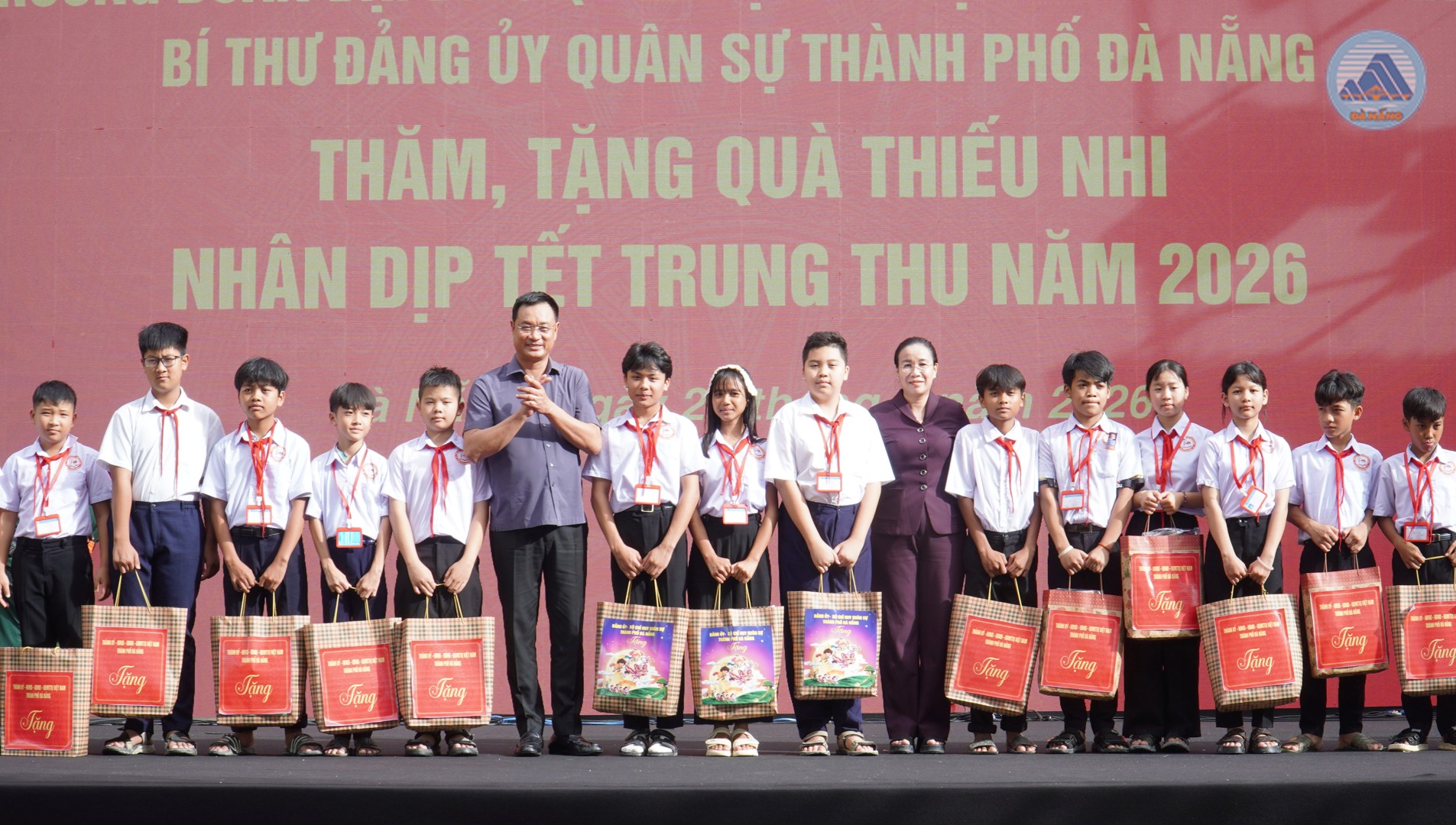 Trung thu 2026 8 1790218677