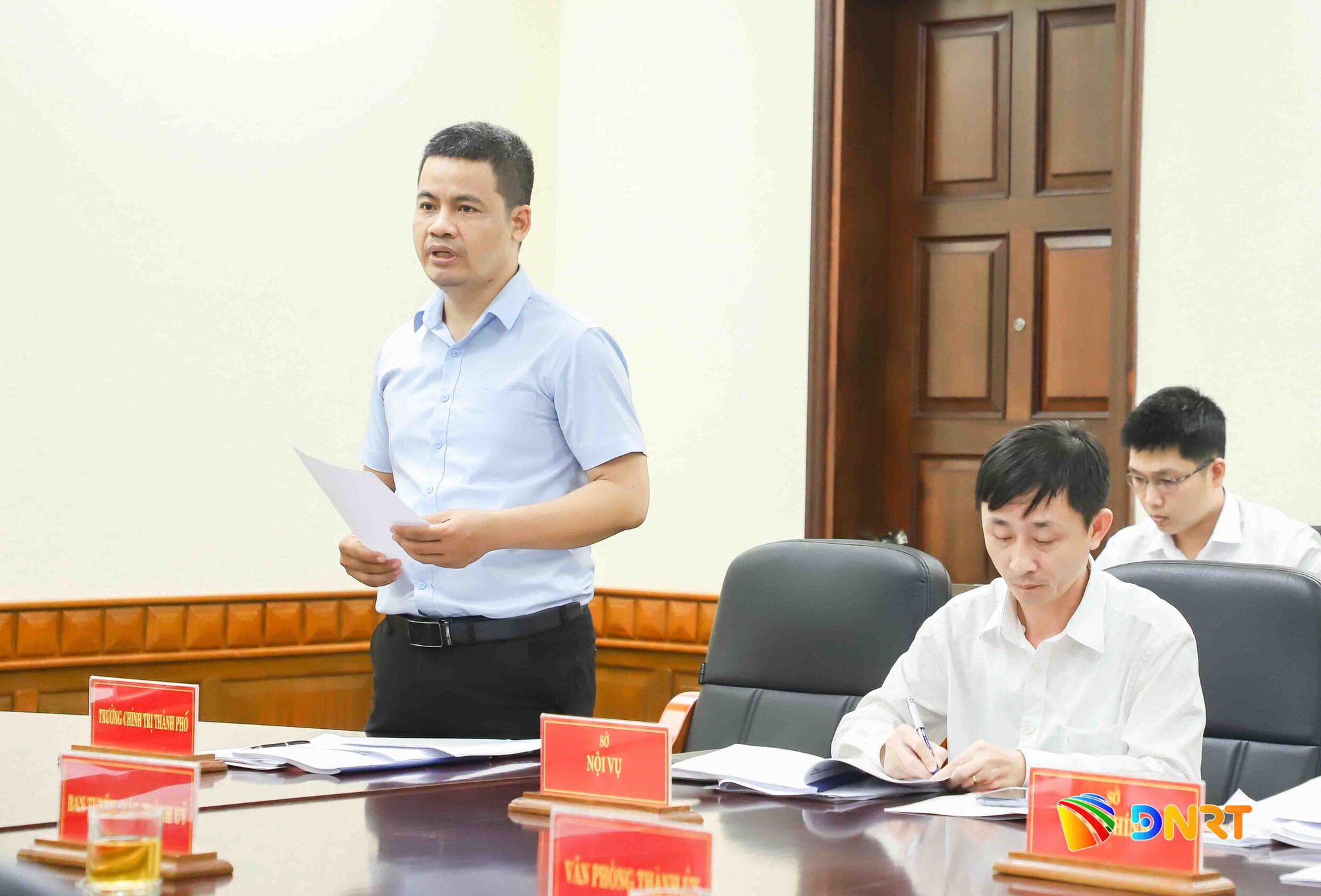Truong Chinh tri dat muc 1 1 1790737043