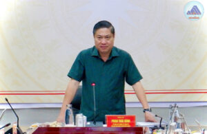 Truyen tai dien