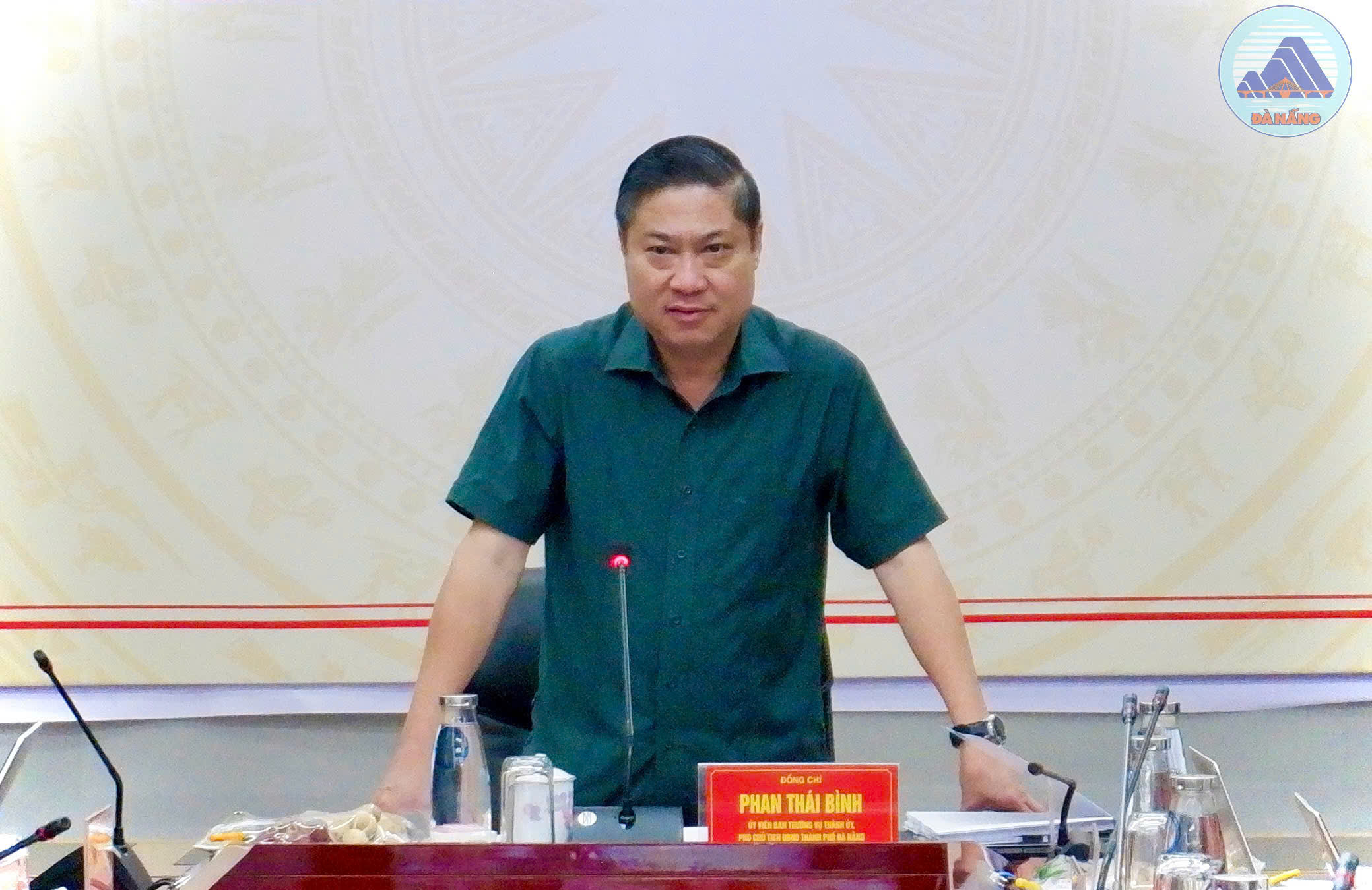 Truyen tai dien 1790217602