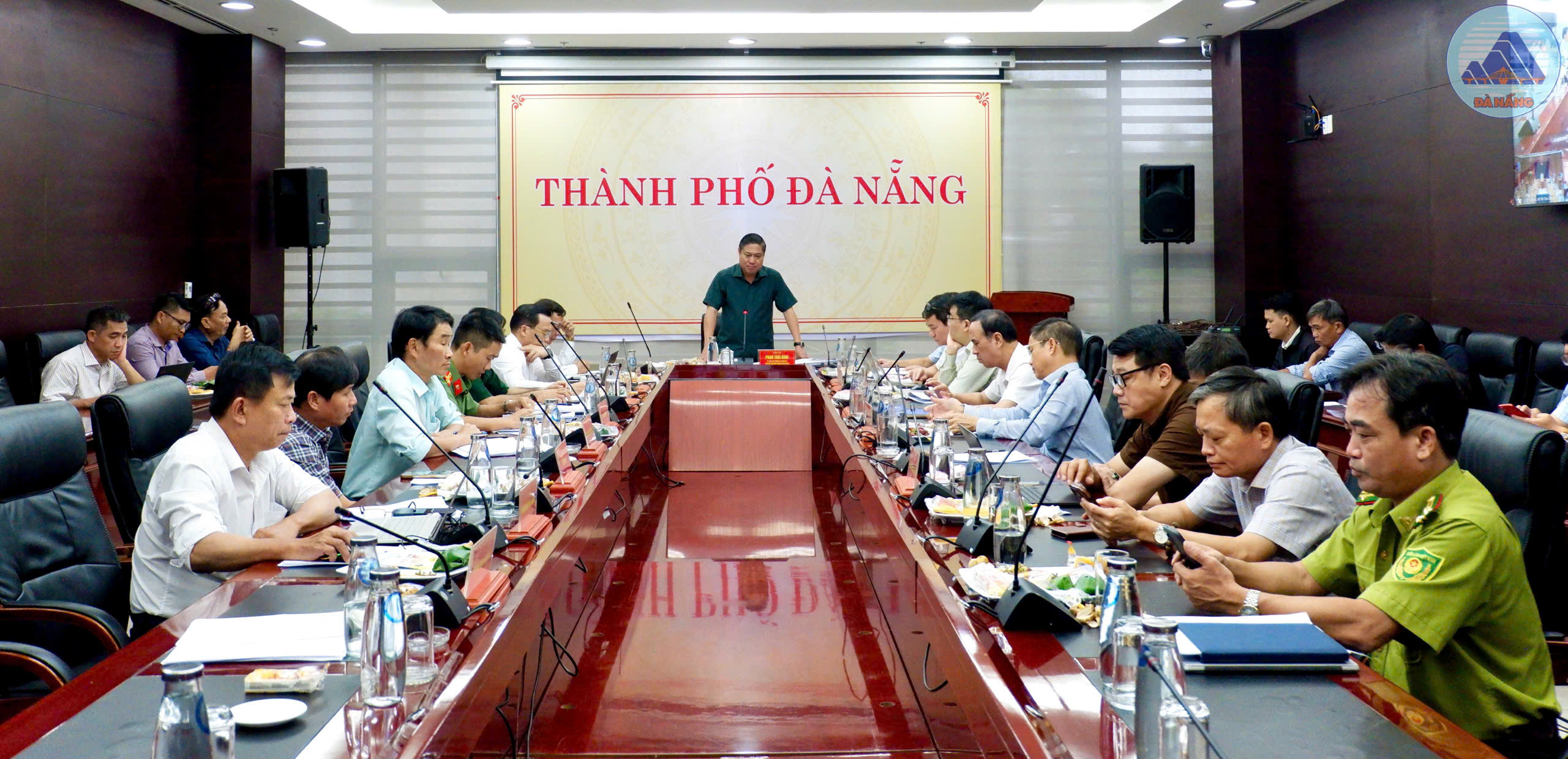 Truyen tai dien 1 1790217596