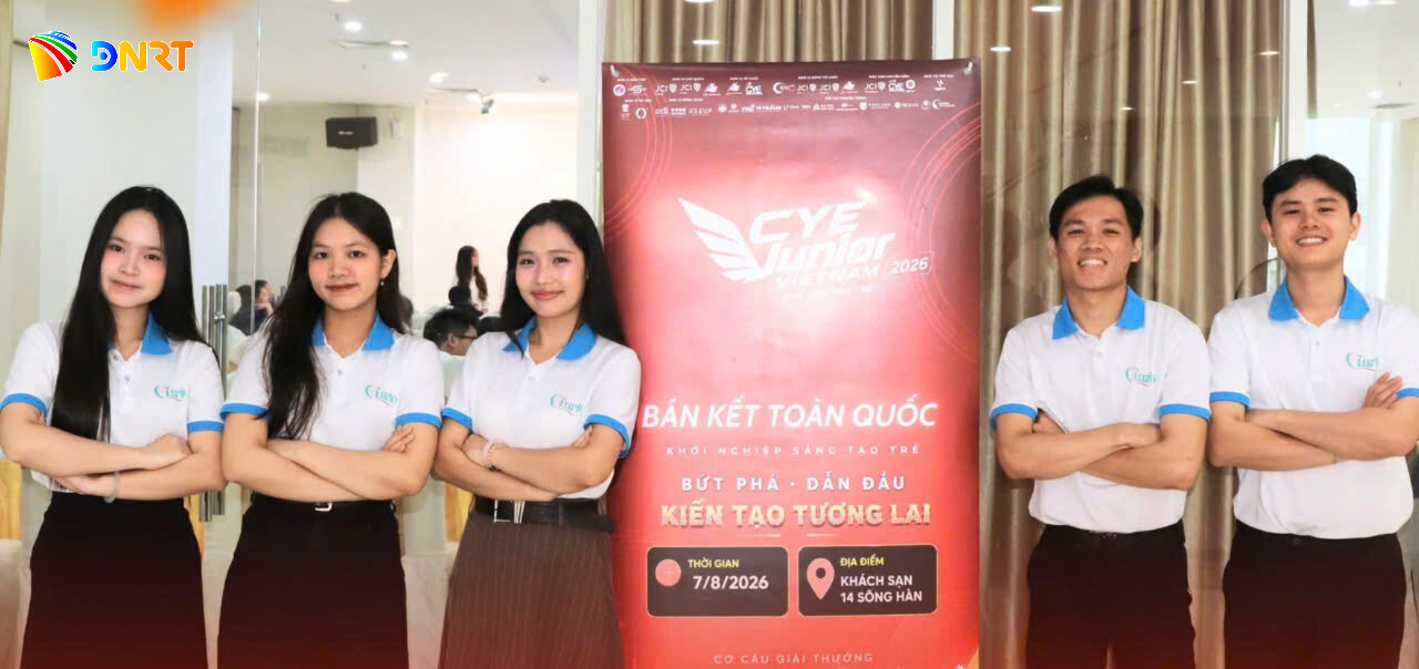 Ung dung tri tue nhan tao phuc vu cong dong 1 1790562270