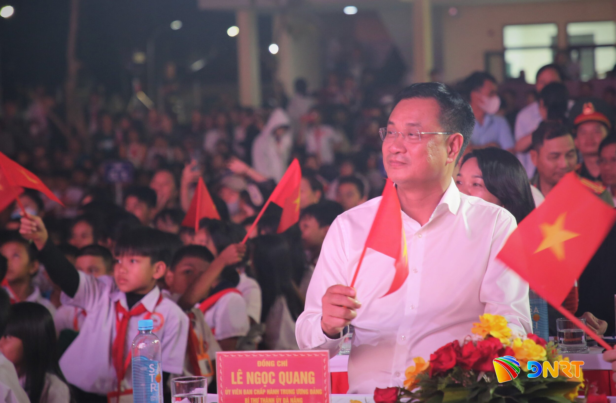 Vang trang chien si 1 1790218980