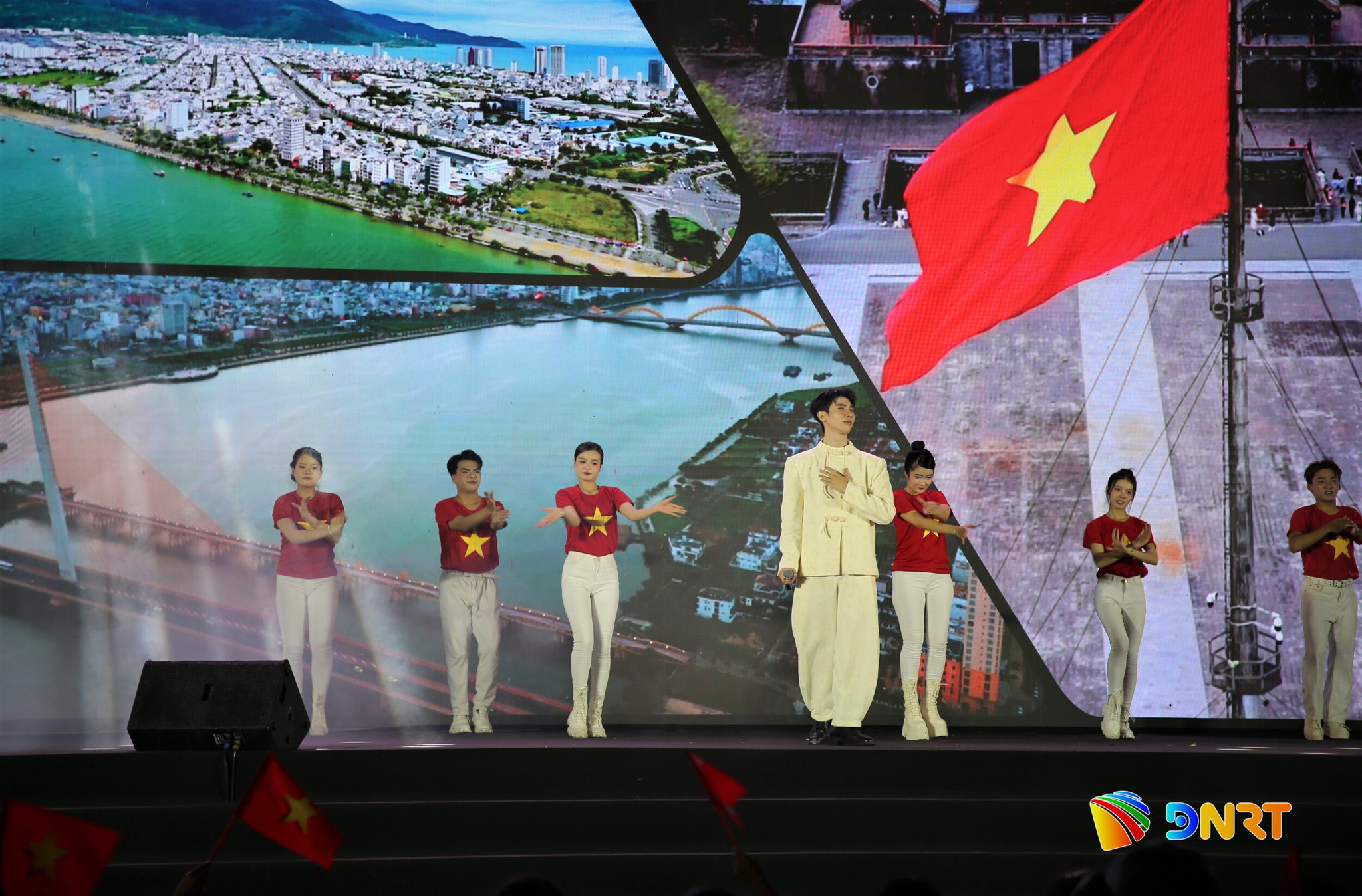 Vang trang chien si 2 1790218973