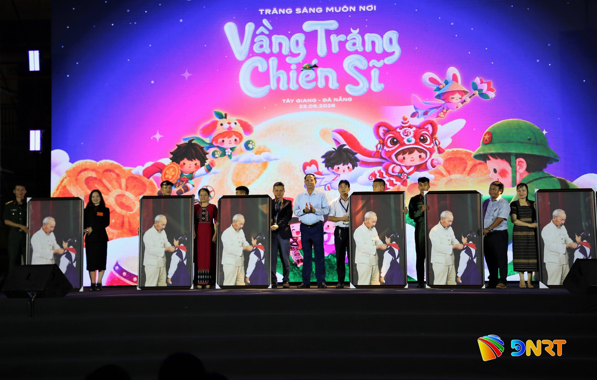 Vang trang chien si 9 1790218942