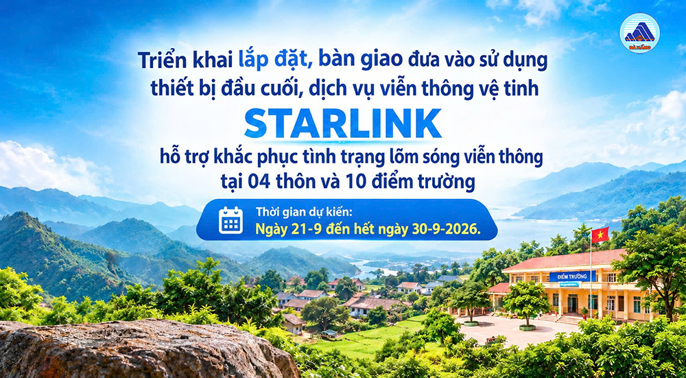 Ve tinh Starlink 1789629395