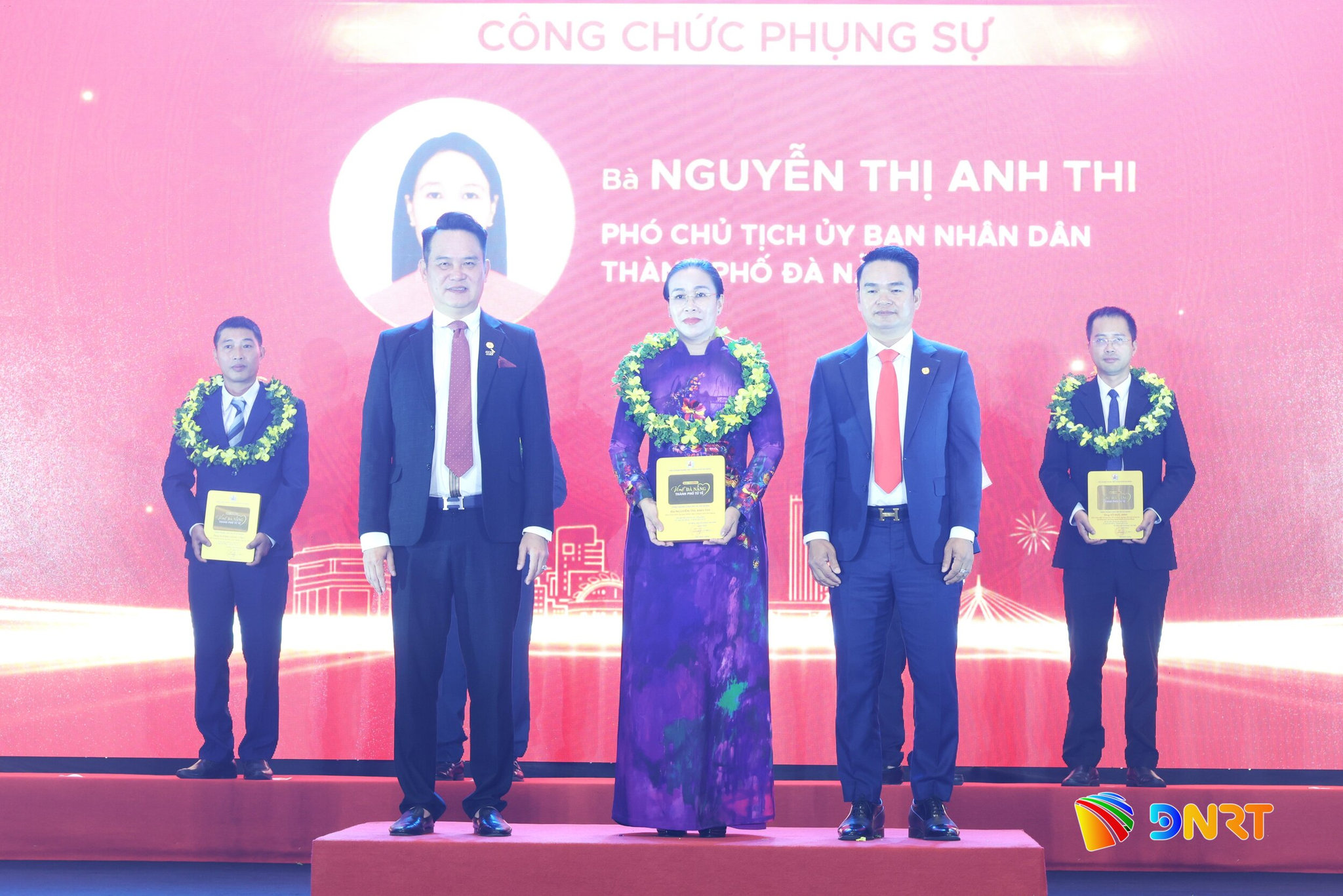 Vi 1 Da Nang tu te 1790566765