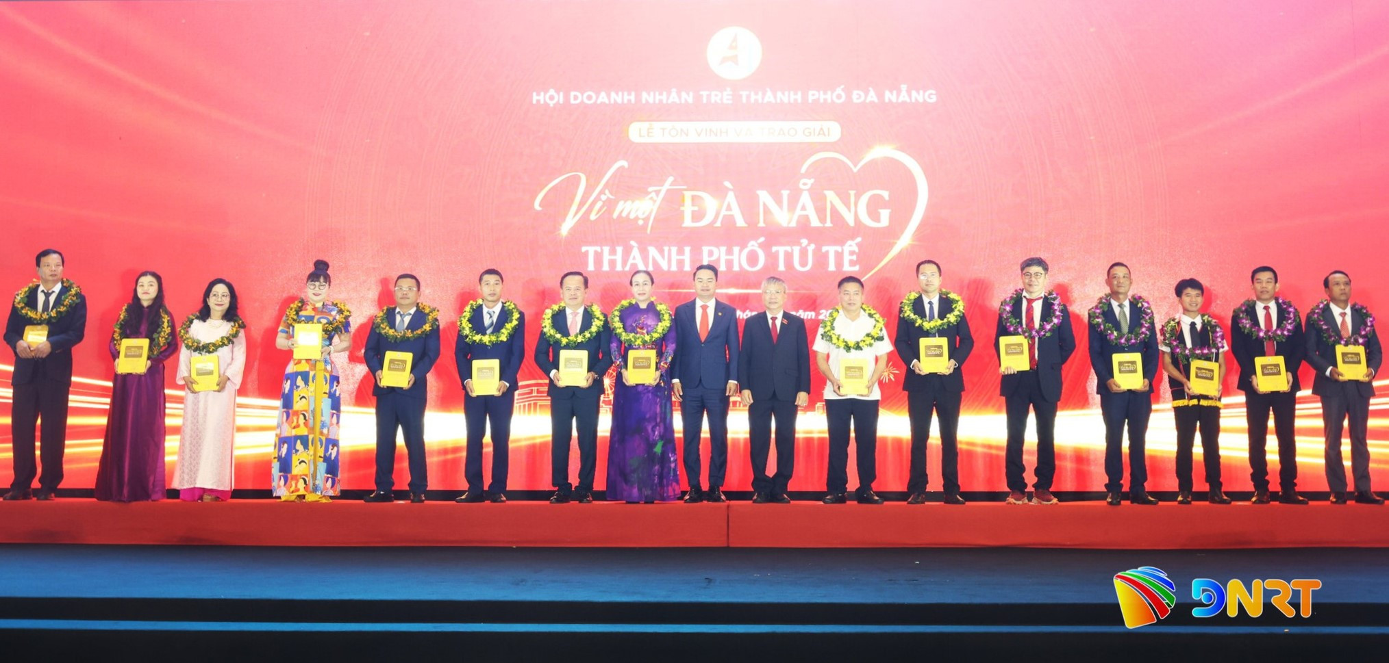 Vi 1 Da Nang tu te 1 1790566762