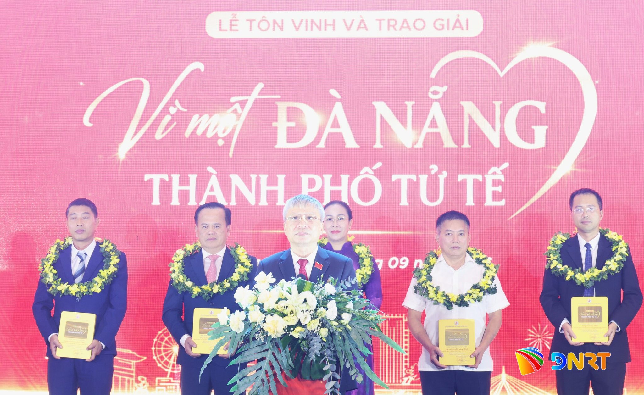 Vi 1 Da Nang tu te 2 1790566758