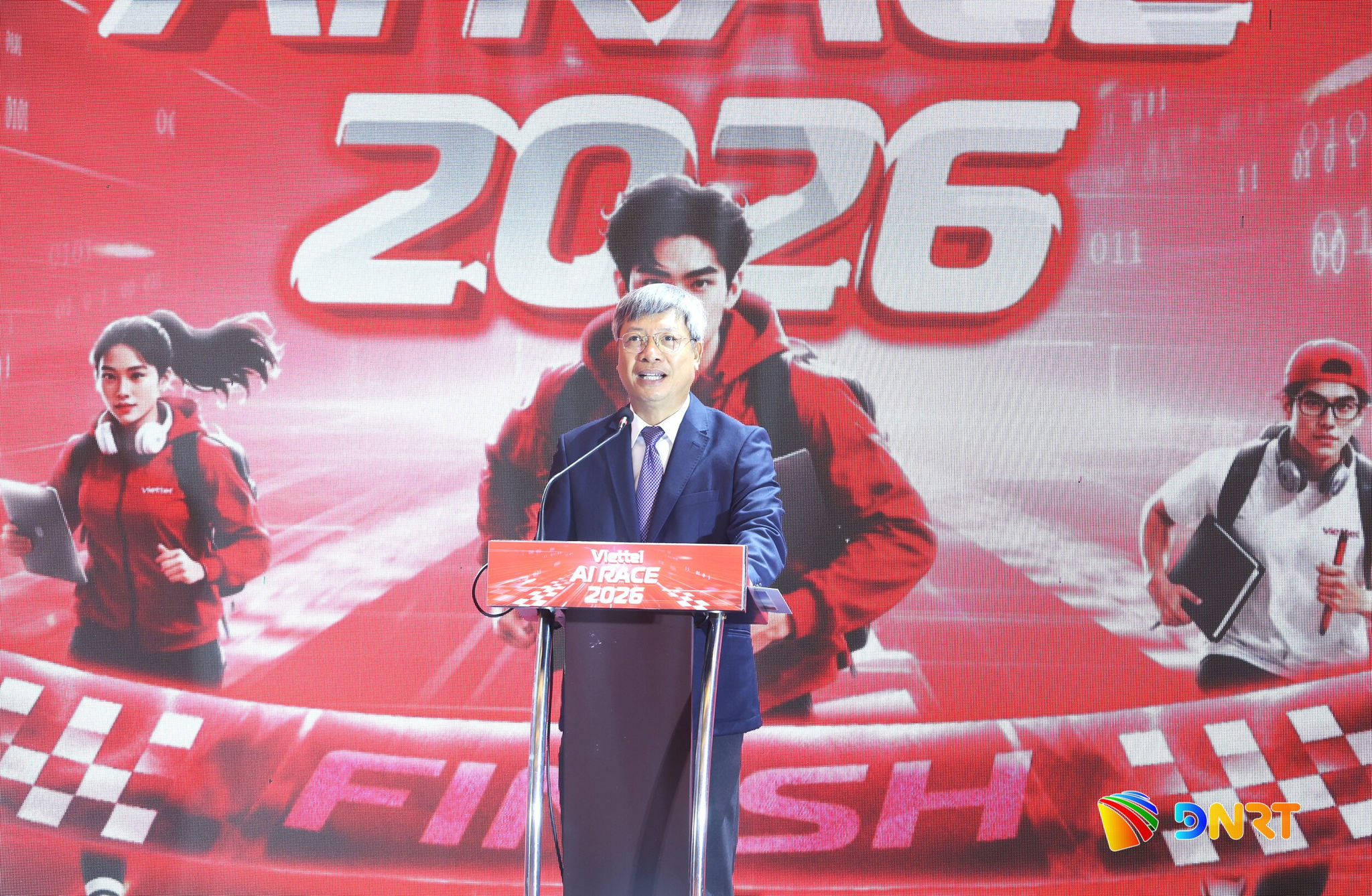 Viettel AI Race 2026 1789352548