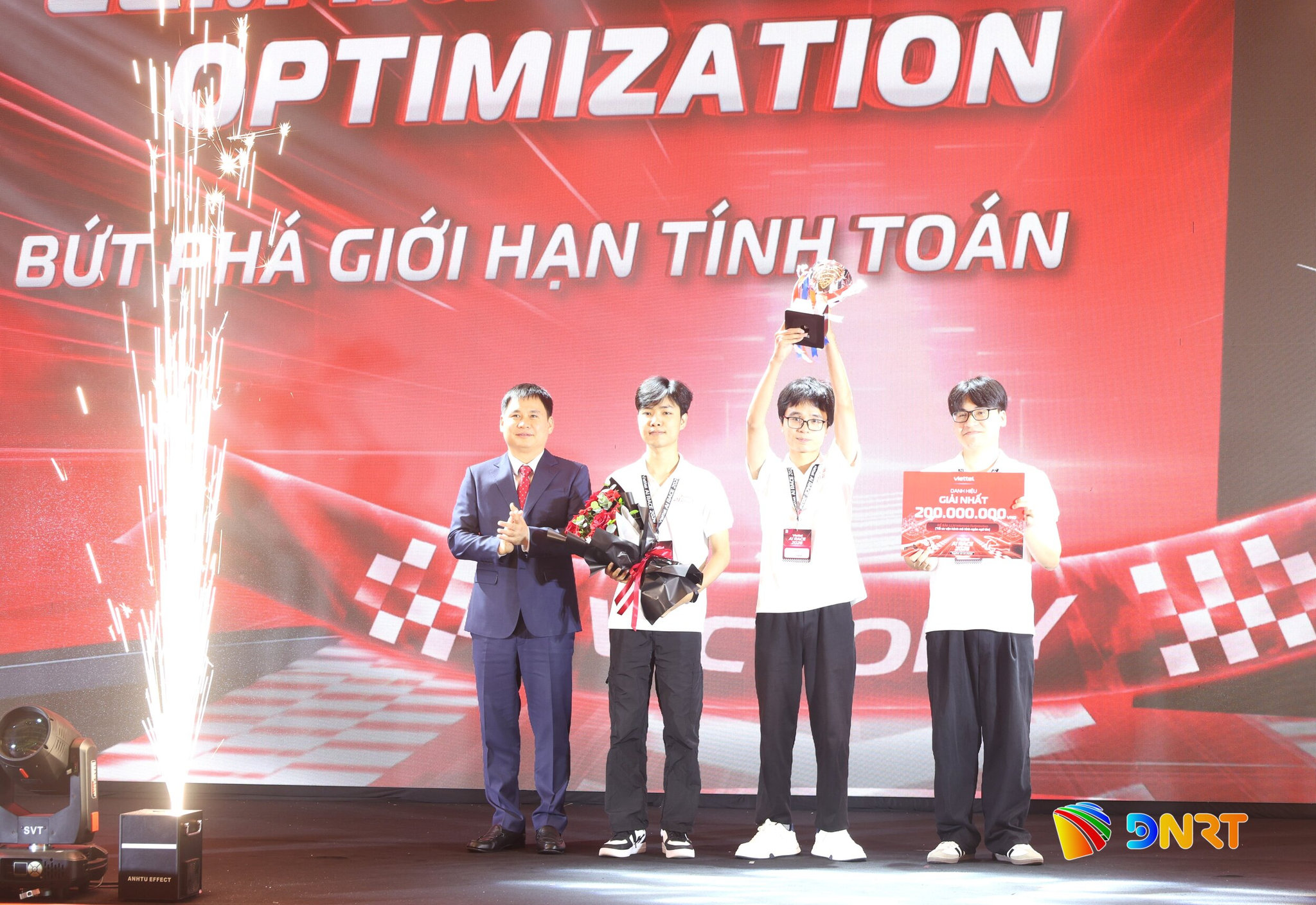 Viettel AI Race 2026 2 1789352539