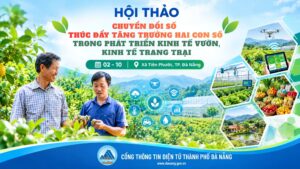 Xã Tiên Phước, Thành phố Đà Nẵng