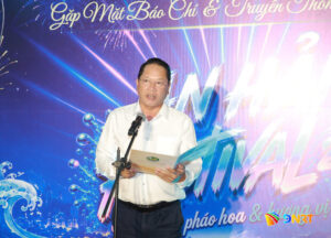 a-thanh-pbah