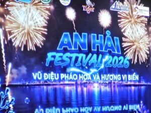 ah_1_NUZI