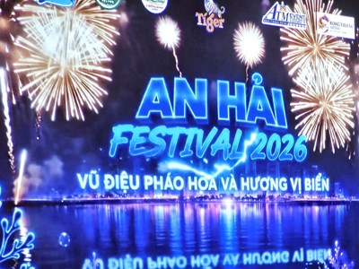 ah_1_NUZI