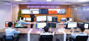 anh-1-mxv-17568736190371889187007-17884343554471050110277