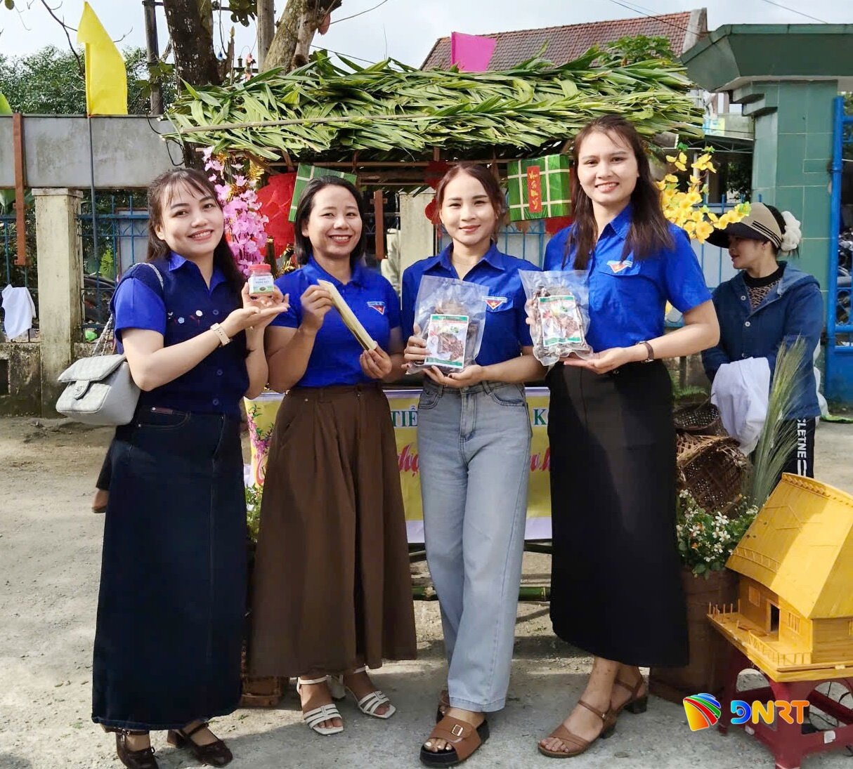 anh pt ocp 1790740415