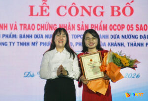 banh-dua-nuong-ocop-5-sao