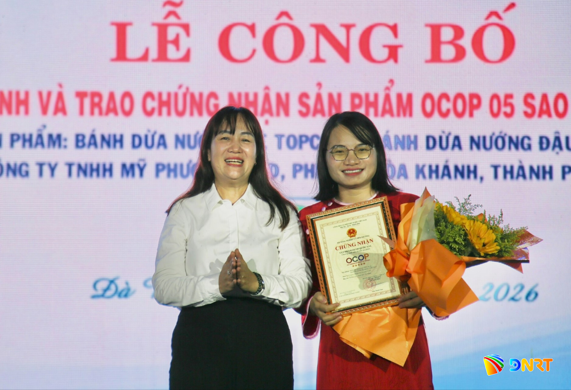 banh dua nuong ocop 5 sao 1790663669