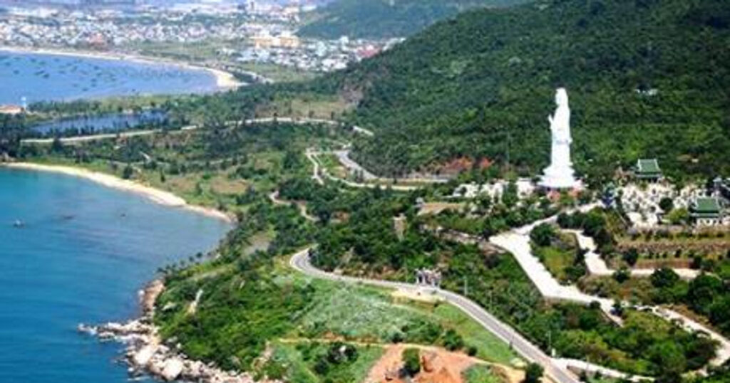 baodanang.vn dataimages 201912 original images1537008 095907 son tra da nang 1788936538