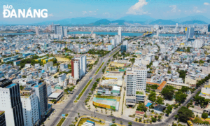 baodanang.vn-dataimages-202209-original-_images1667866_images1642449_1