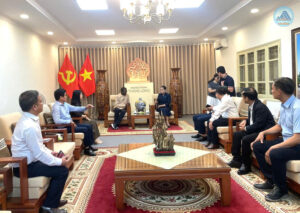 da-nang-de-nghi-unesco-ho-tro-xay-dung-ho-so-ngu-hanh-son-la-di-san-the-gioi-hon-hop-01