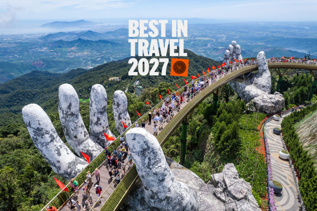 da nang gop mat trong 50 diem den cua lonely planet best in travel 2027 1024x682 1790232270
