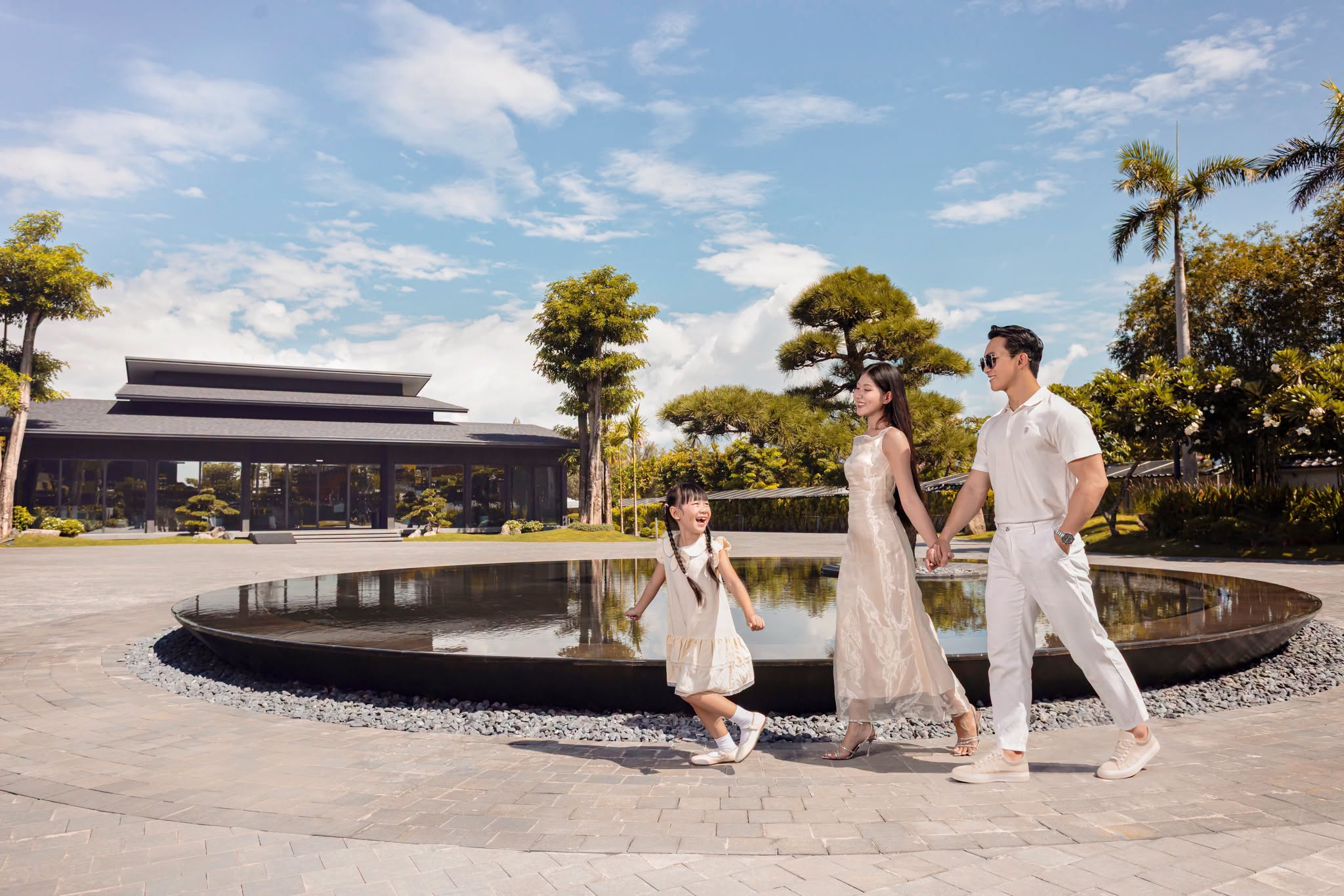 da nang mikazuki japanese resorts spa 1790059773