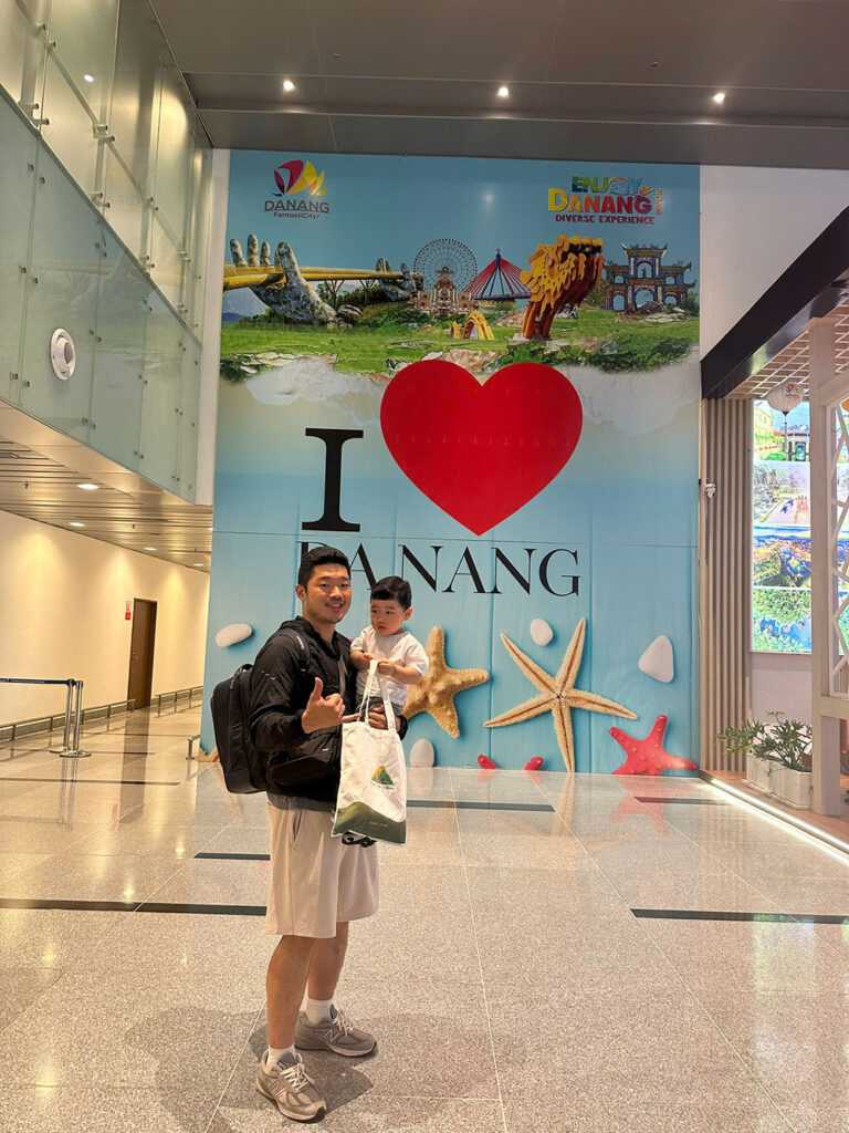 da nang trien khai i love da nang danh cho du khach han quoc dip chuseok 2026 768x1024 1790318457