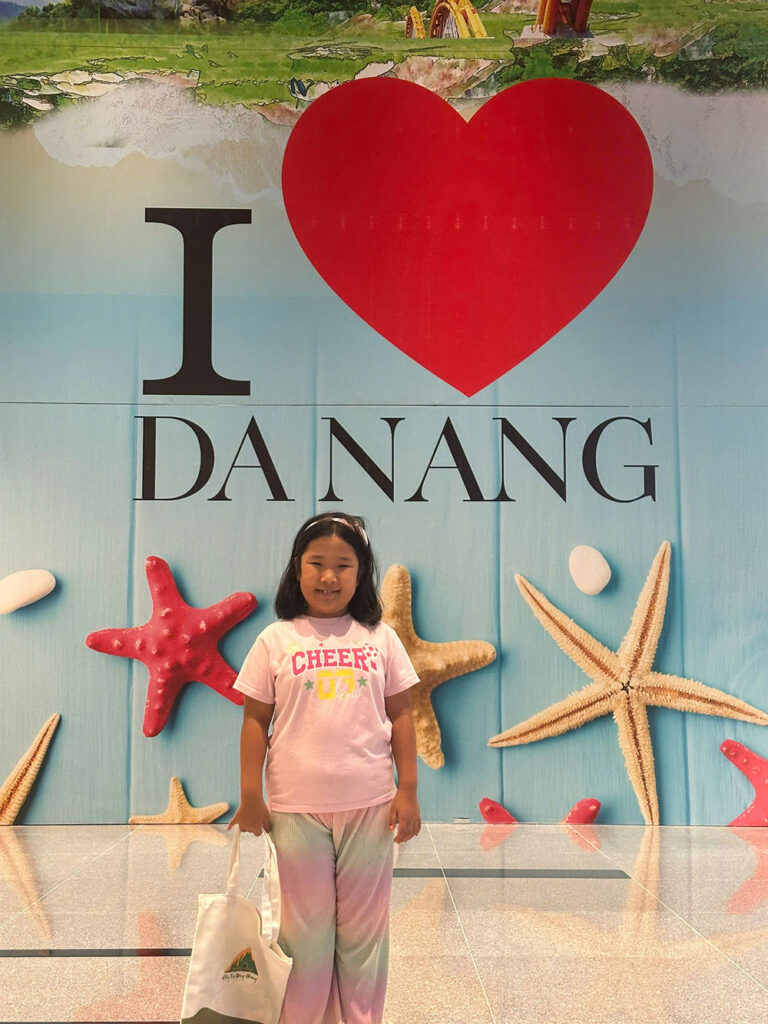da nang trien khai i love da nang danh cho du khach han quoc dip chuseok 20261 768x1024 1790318471