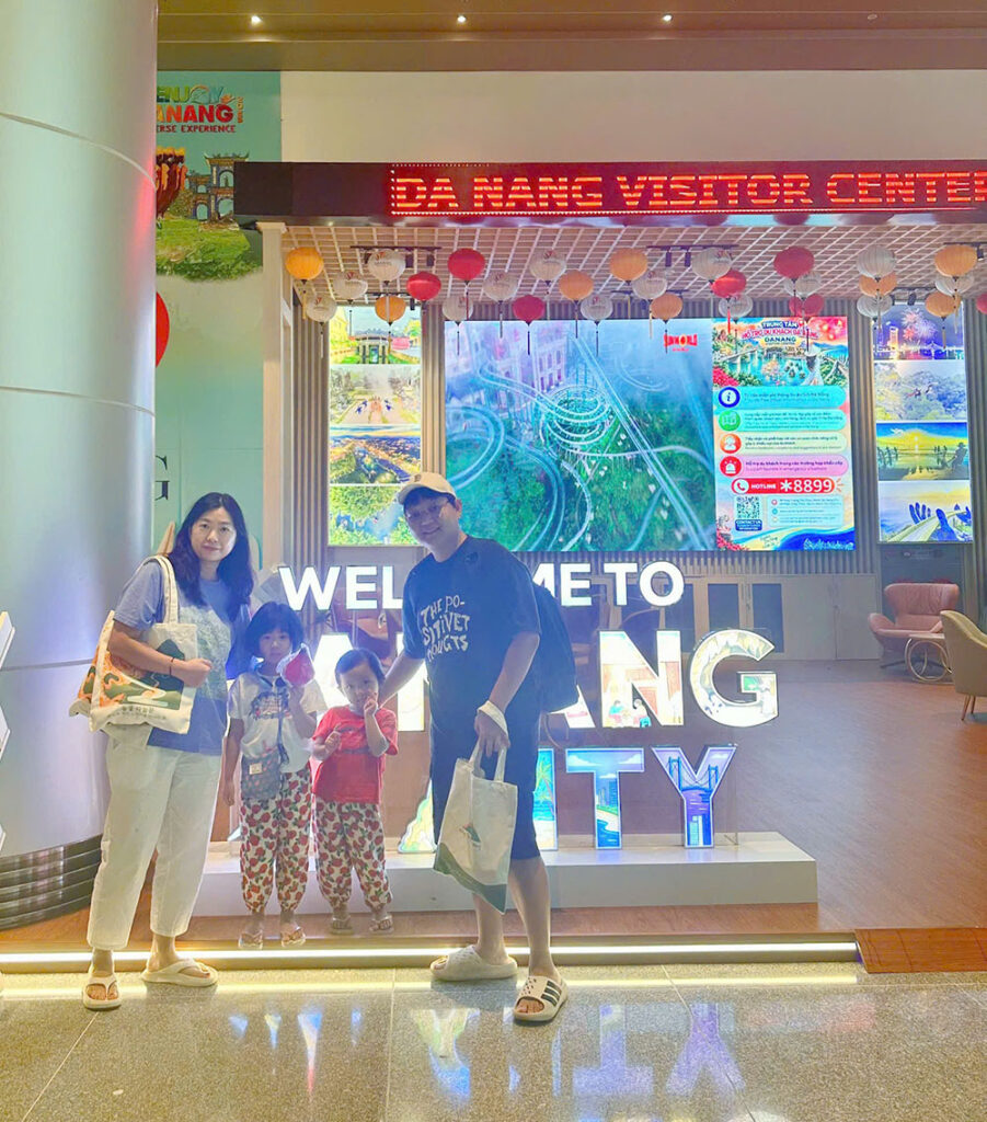da nang trien khai i love da nang danh cho du khach han quoc dip chuseok 20262 901x1024 1790318440