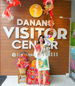 da-nang-trien-khai-i-love-da-nang-danh-cho-du-khach-han-quoc-dip-chuseok-20263-901×1024