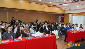 dsc00473(1)