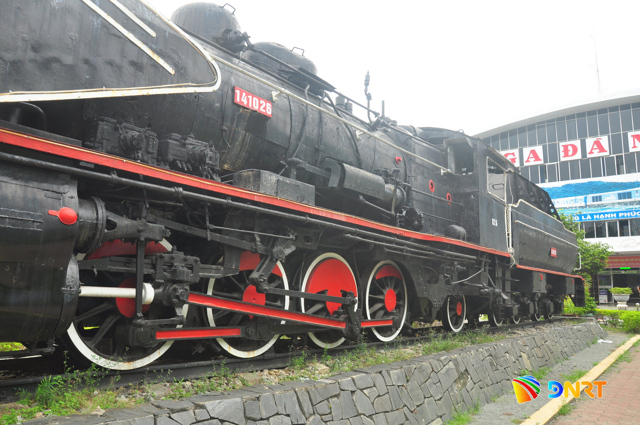 dsc 0031 1789974192
