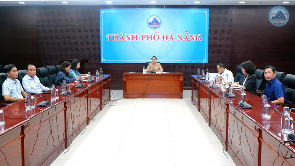 dscf6354 1 1788765878