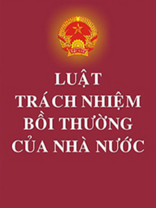 edit-congly-vnluat-trach-nhiem-boi-thuong-cua-nha-nuoc-nam-2017-quy-dinh-moi-ve-thiet-hai-duoc-boi-thuong-hinh-anh082030454-17895468554101488669067