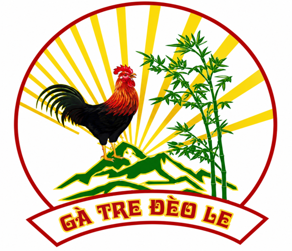gt2 1788854860