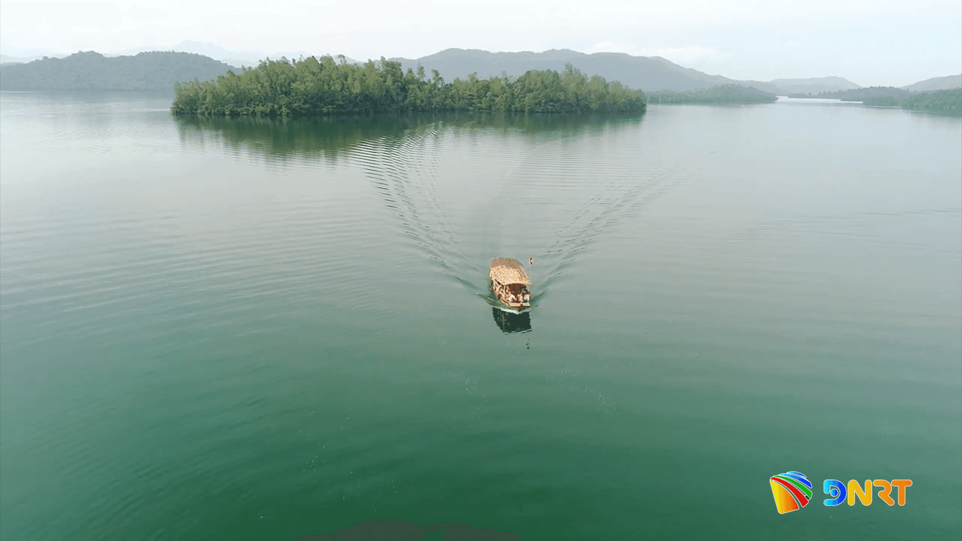 ho phu ninh 1790742595