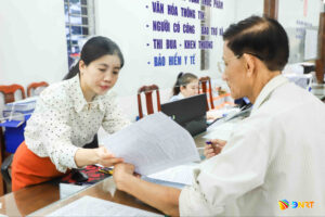 hoa-khanh-82951c2b5936e9d04a5d477f5a0157cb